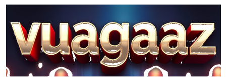 vuagaaz logo