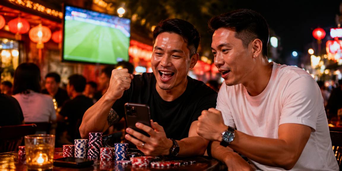 vuagaaz Chúng tôi xây dựng vuagaaz để phục vụ người chơi Vietnam